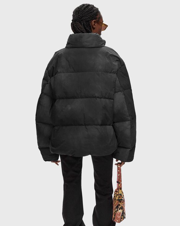 W-RAVEEL-FEM JACKET