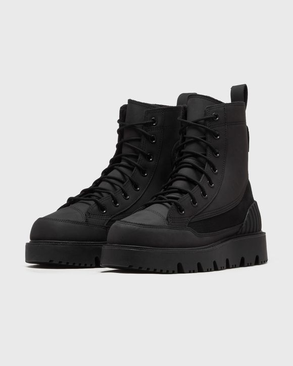 Thumbnail - CHUCK 70 WATERPROOF LEATHER RUGGED BOOT