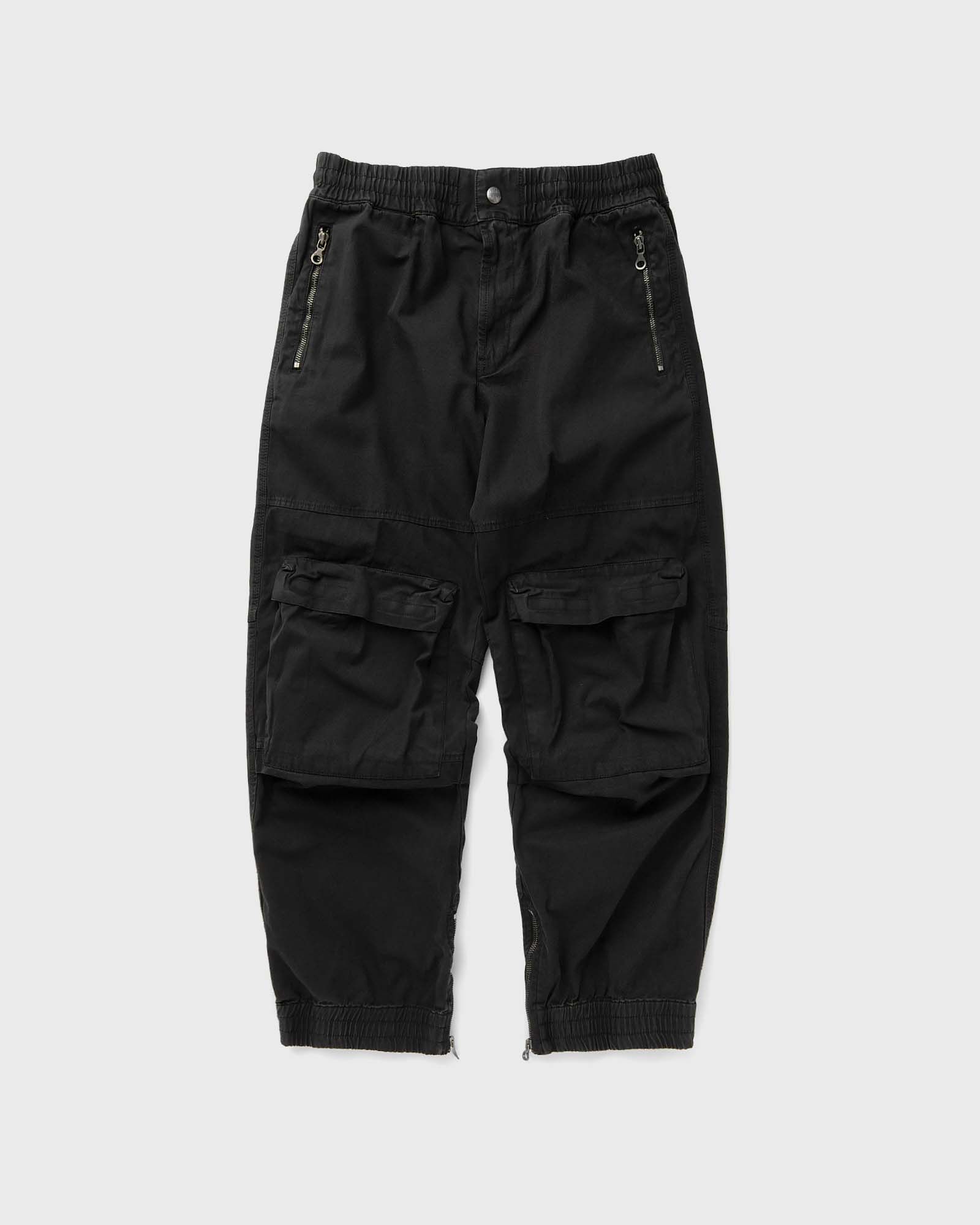 P-BEECK TROUSERS