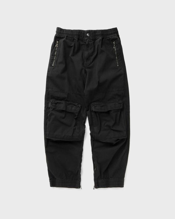 P-BEECK TROUSERS