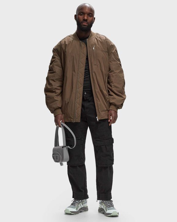P-BEECK TROUSERS
