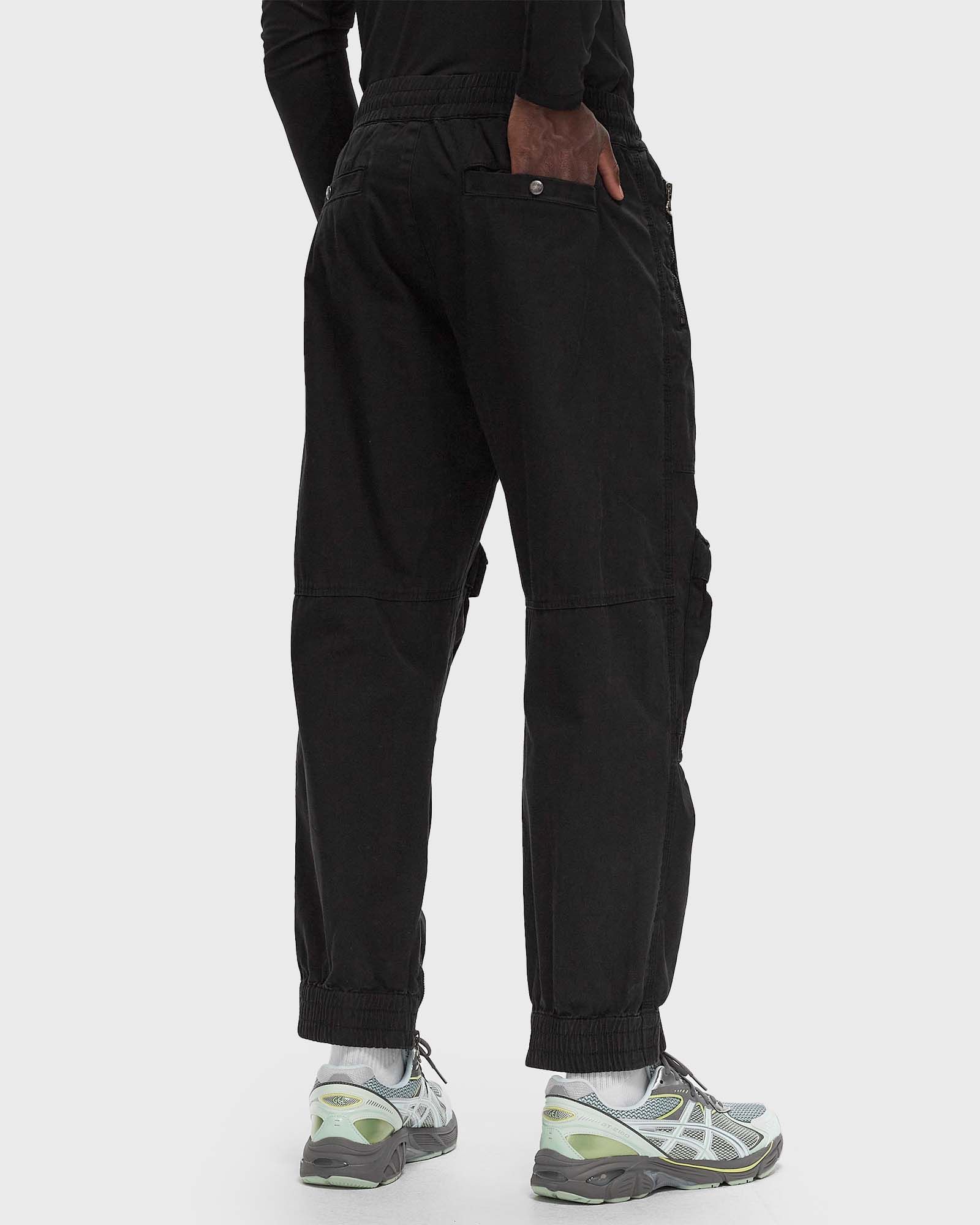 P-BEECK TROUSERS