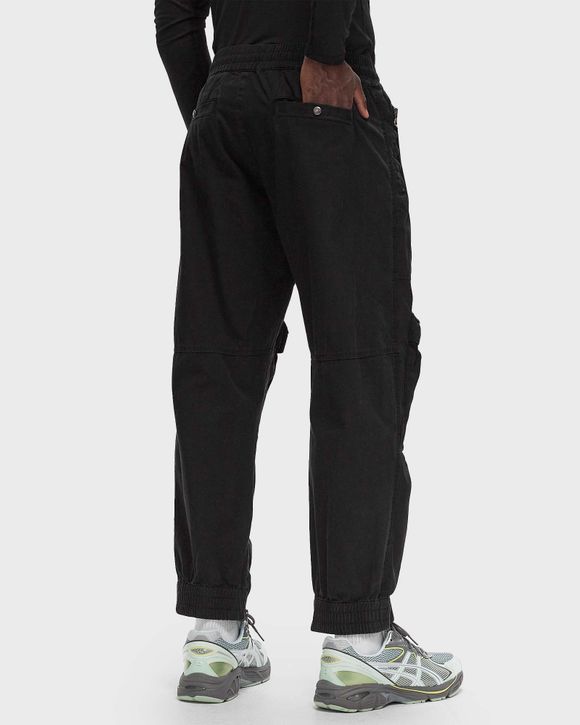 P-BEECK TROUSERS