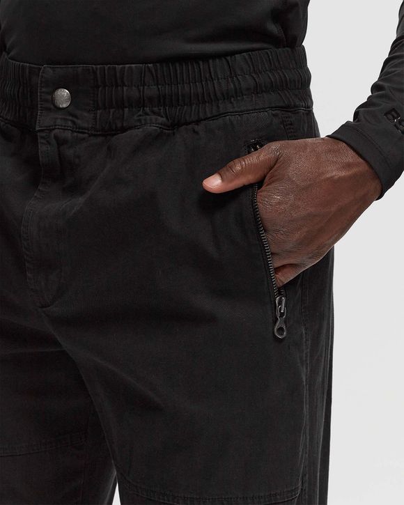 P-BEECK TROUSERS