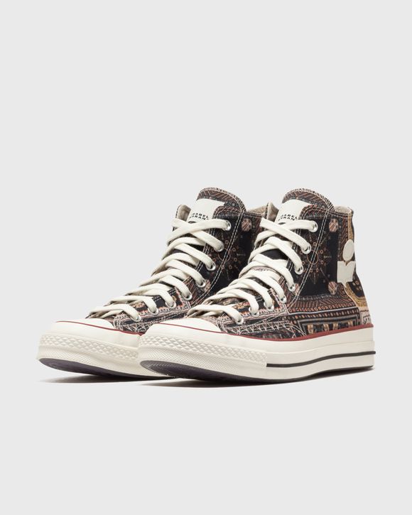 Thumbnail - X Isabel Marant Chuck 70