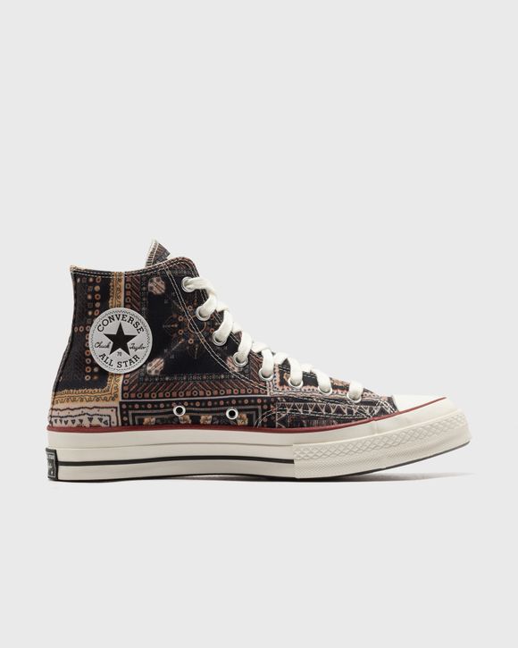 x Isabel Marant Chuck 70