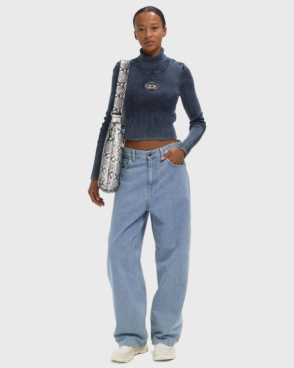 Thumbnail - M-ANCHOR-A-TN KNITWEAR