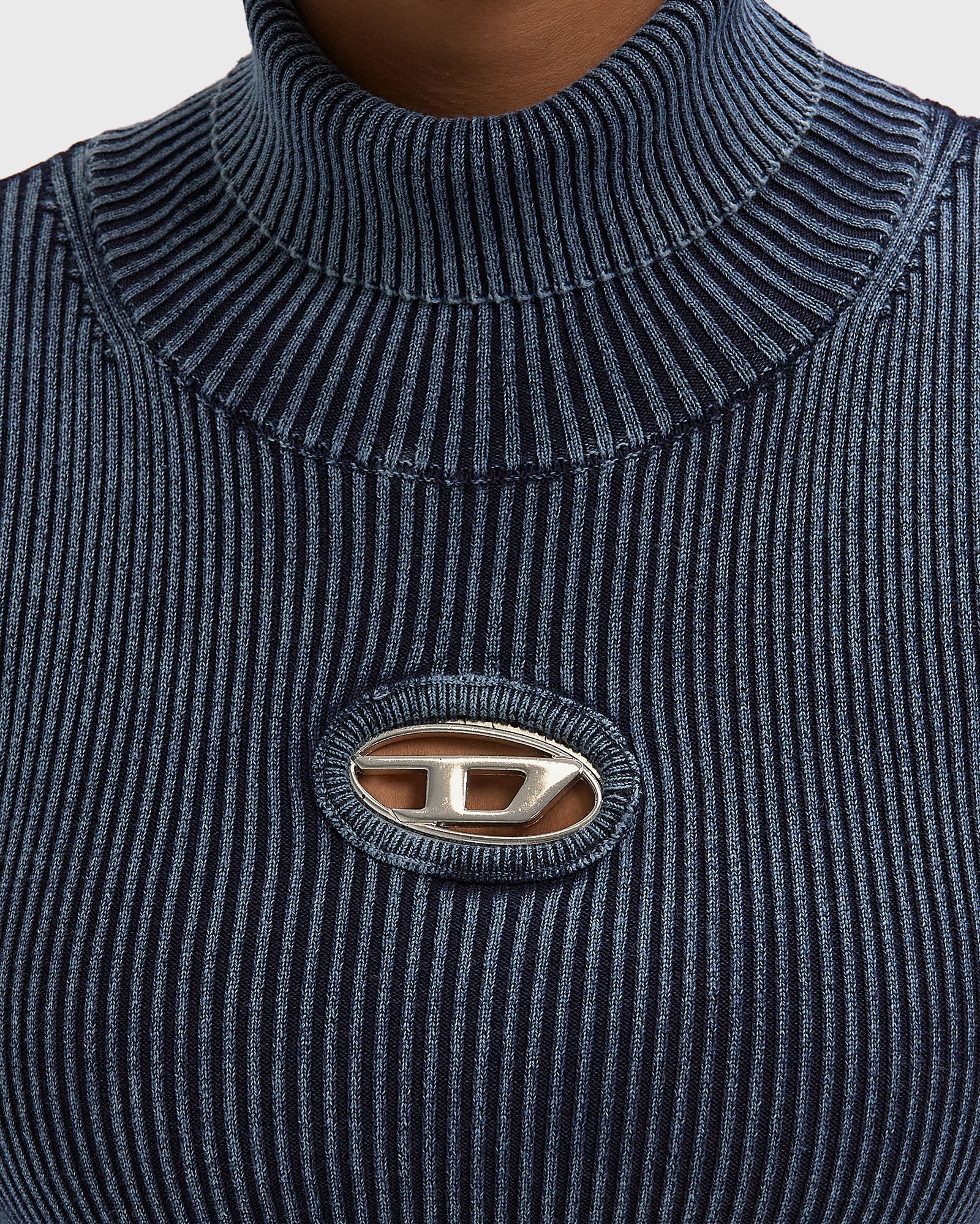 M-ANCHOR-A-TN KNITWEAR