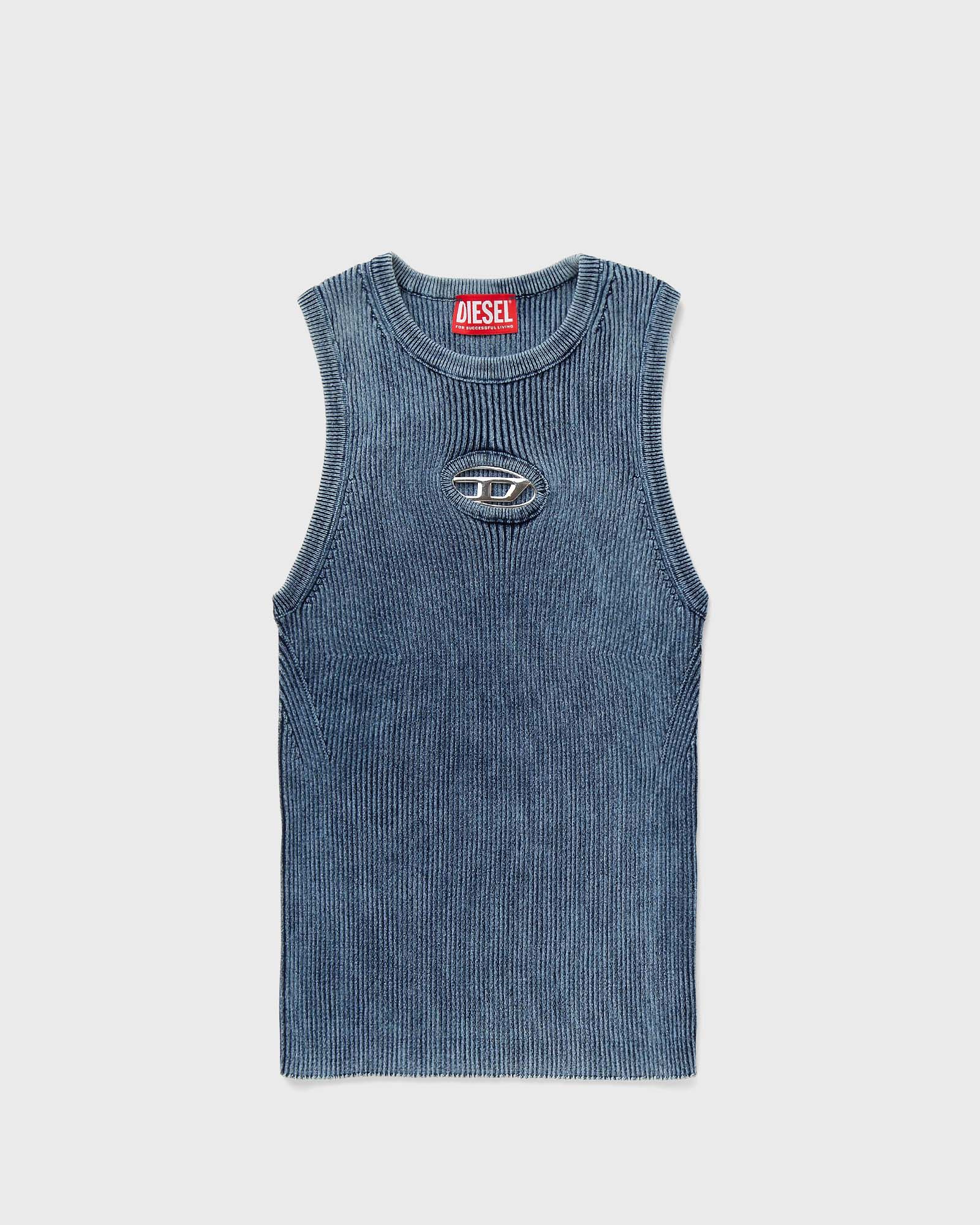 M-ANCHOR-A-SL KNITWEAR