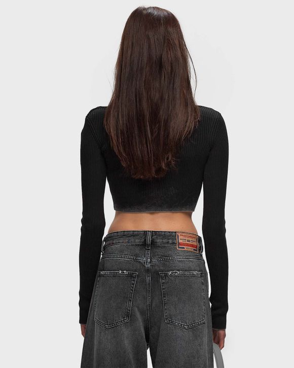 M-LATINA KNITWEAR