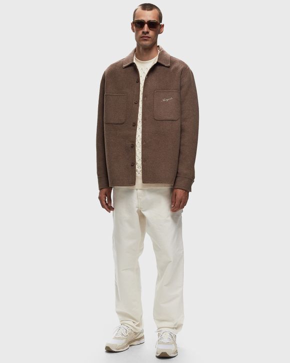 Index Overshirt