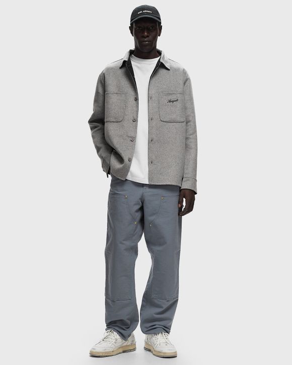 Index Overshirt