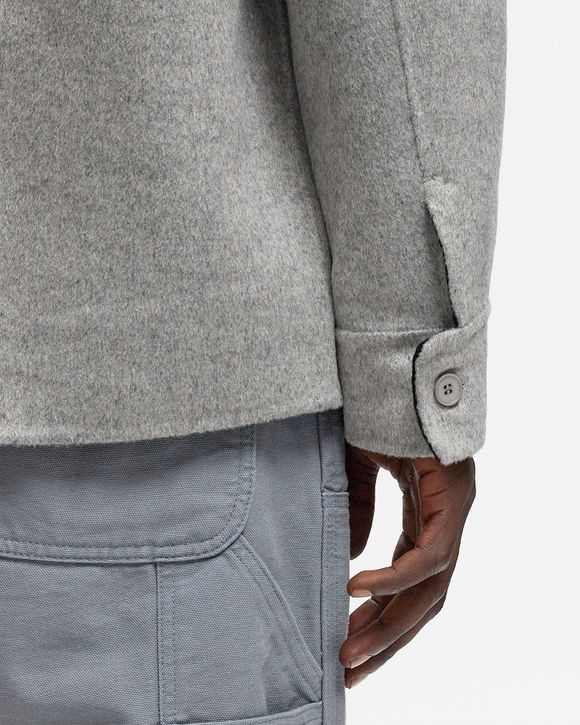 Index Overshirt