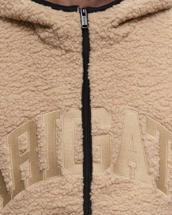 Chief Fleece Jacket