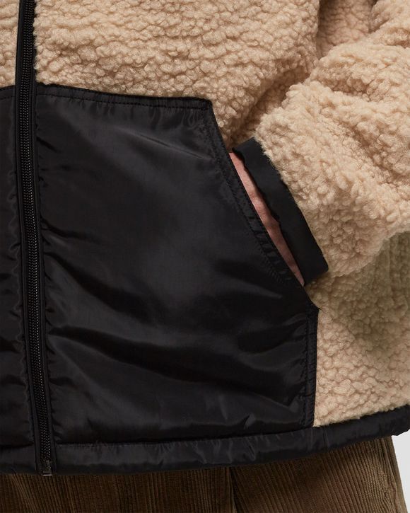 Chief Fleece Jacket