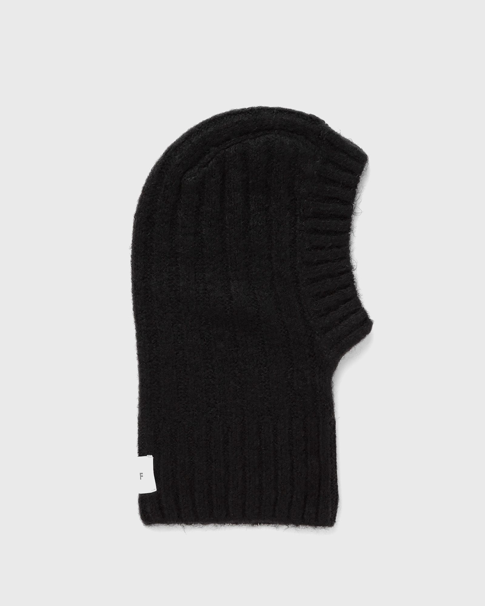 RIB BALACLAVA