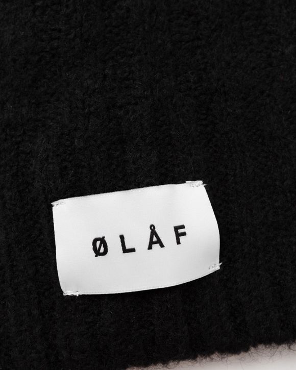 RIB BALACLAVA
