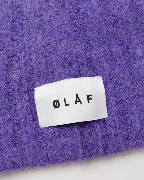 RIB BALACLAVA