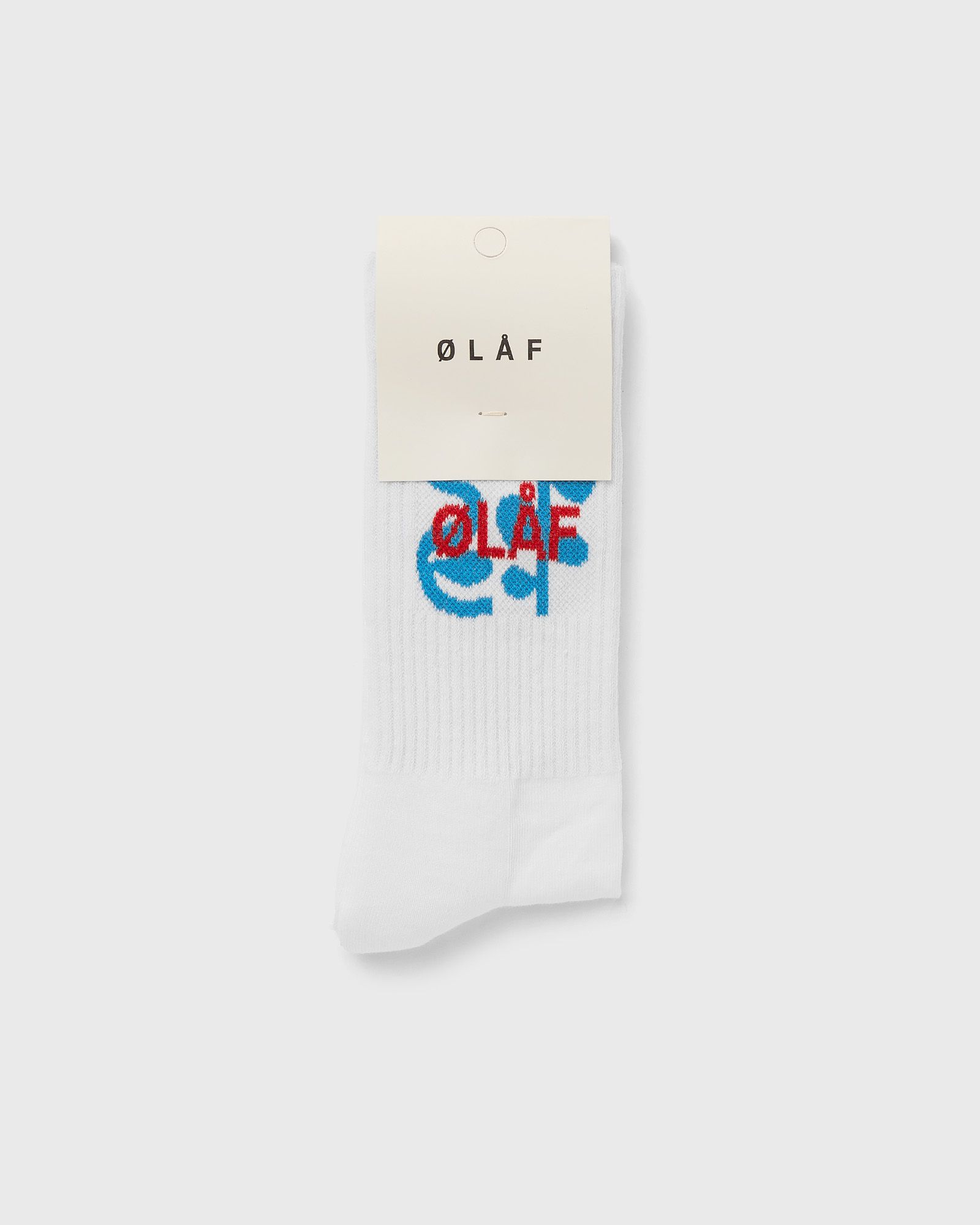 VINE SOCKS