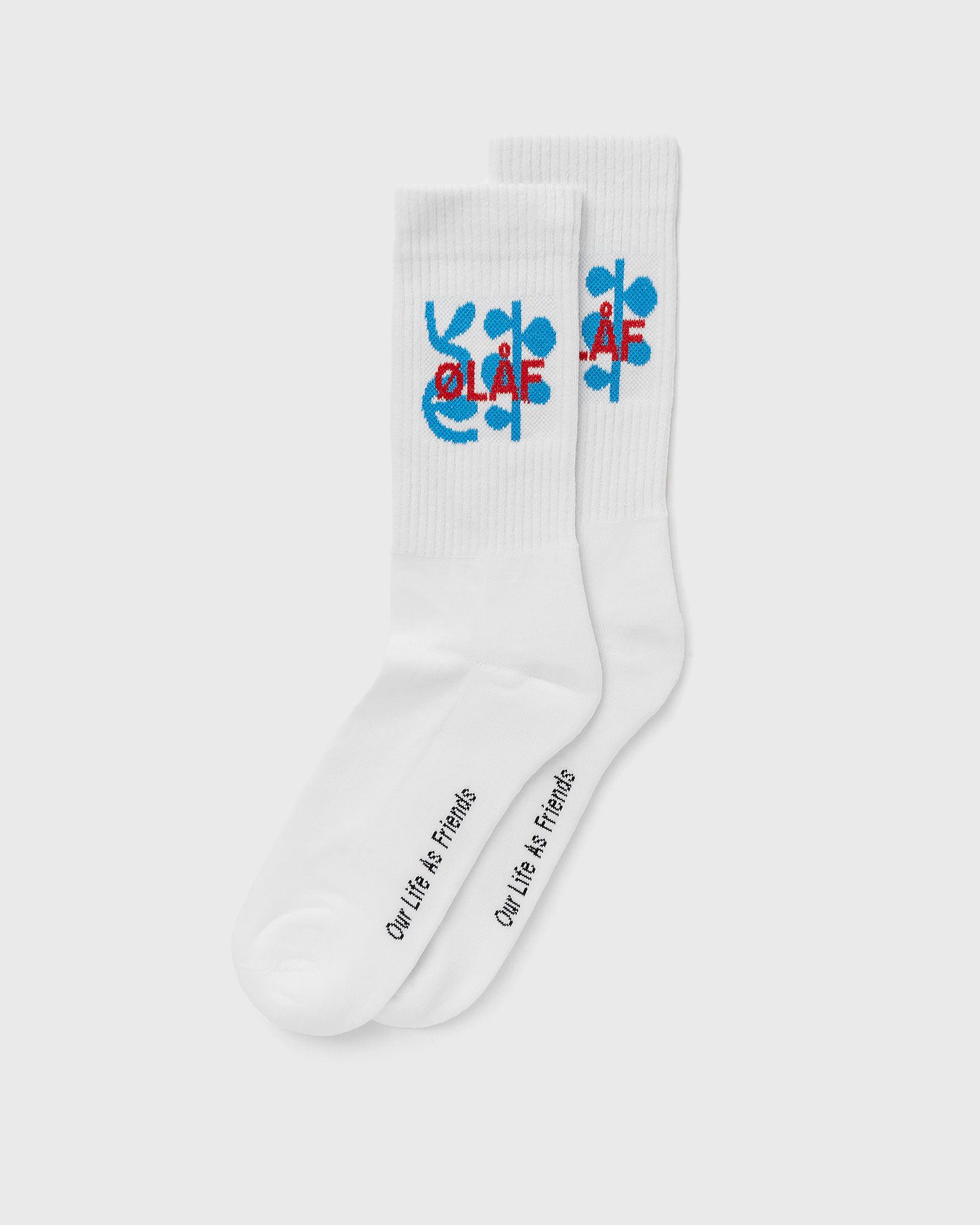 VINE SOCKS