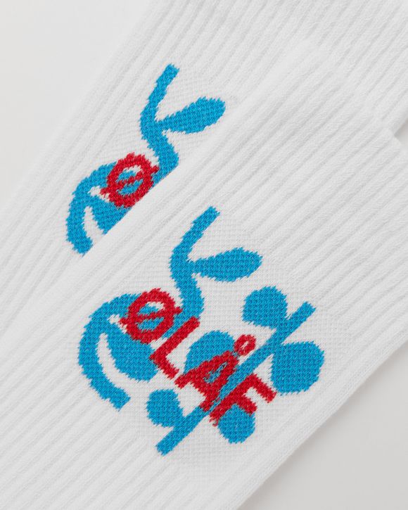 VINE SOCKS