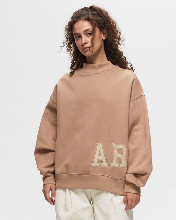 Thumbnail - Tilt Oversized Sweatshirt