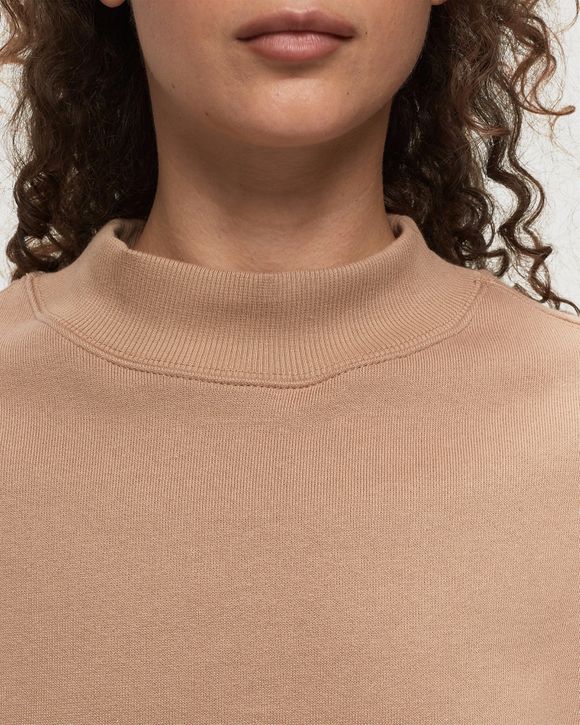 Tilt Oversized Sweatshirt