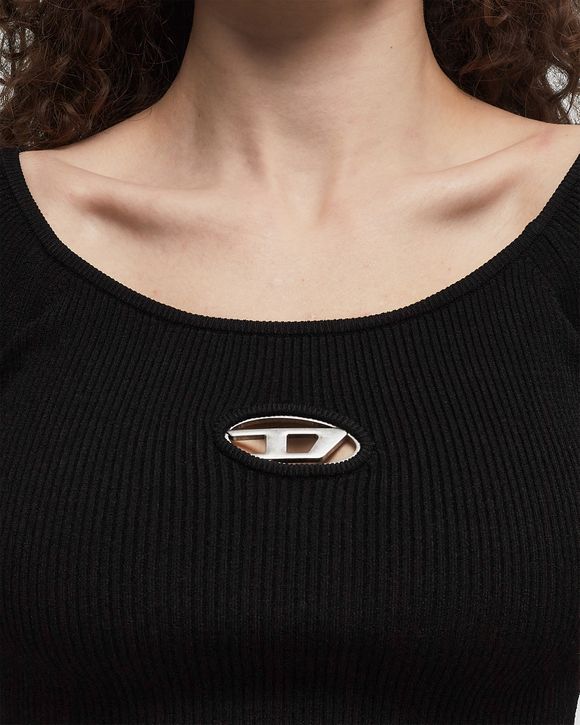 M-VERA-LS TOP