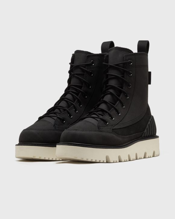 Thumbnail - CHUCK 70 RUGGED HI