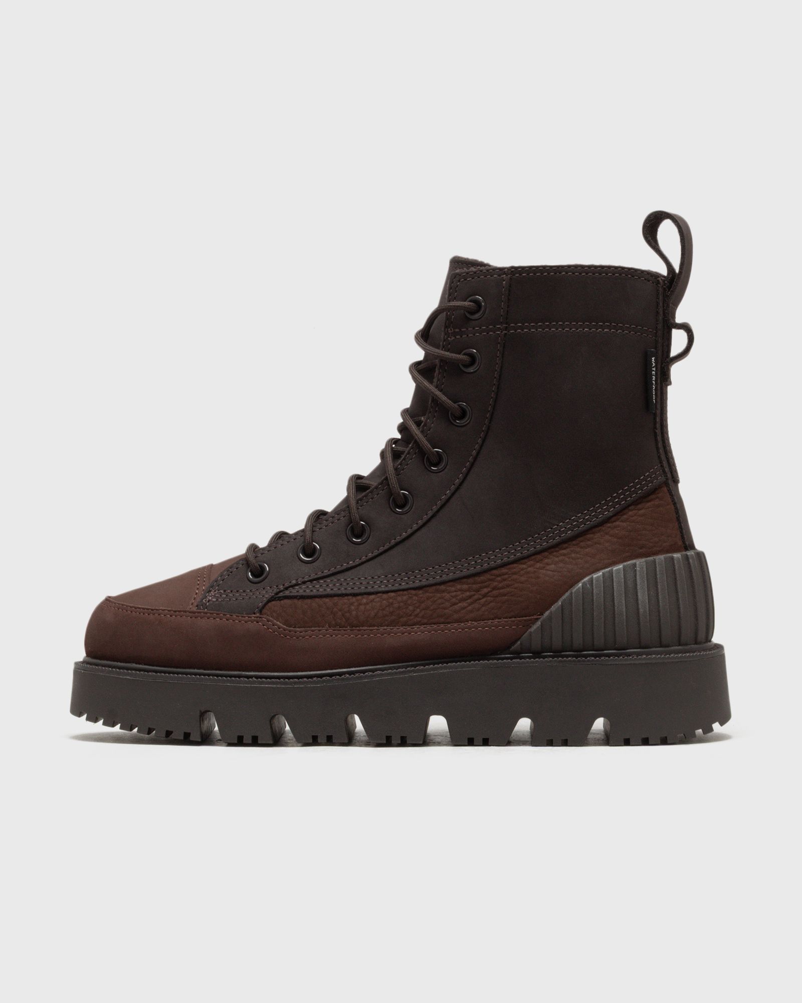 CHUCK 70 RUGGED HI