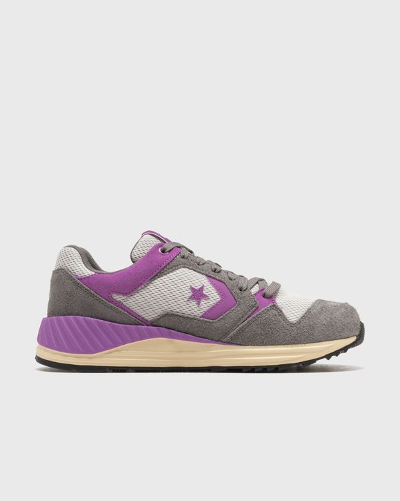 WAVE TRAINER OX