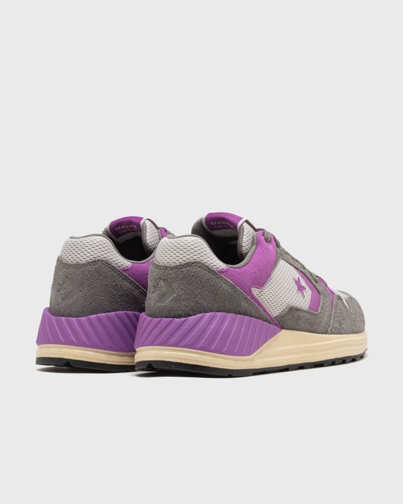 WAVE TRAINER OX