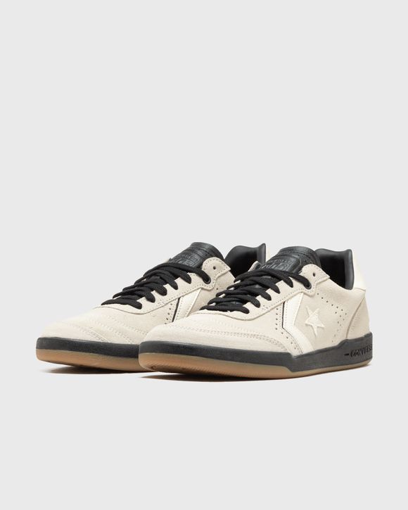 Thumbnail - CONS LOUIE LOPEZ PRO 2 SUEDE