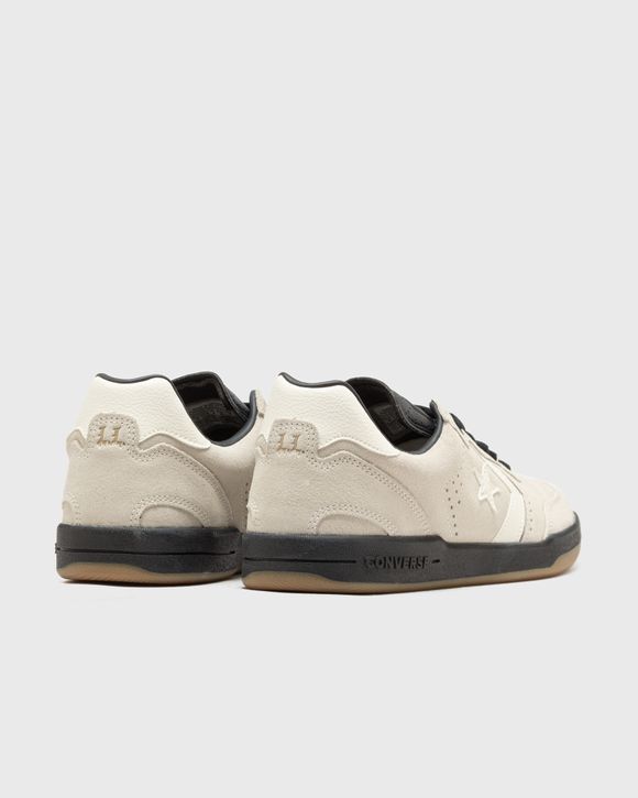 CONS LOUIE LOPEZ PRO 2 SUEDE