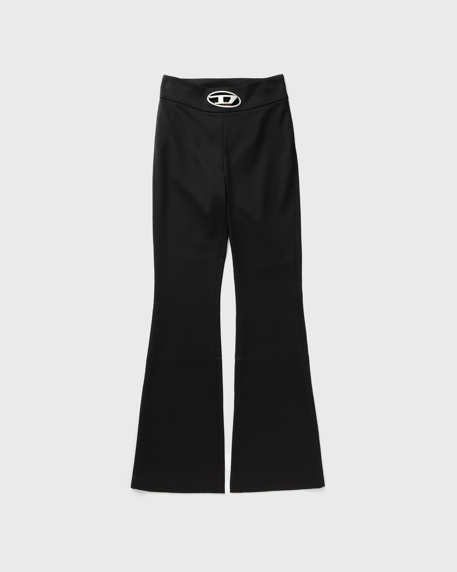 P-ERSEUS TROUSERS
