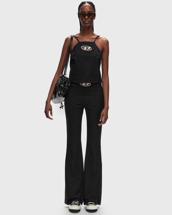 P-ERSEUS TROUSERS