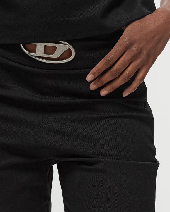 P-ERSEUS TROUSERS