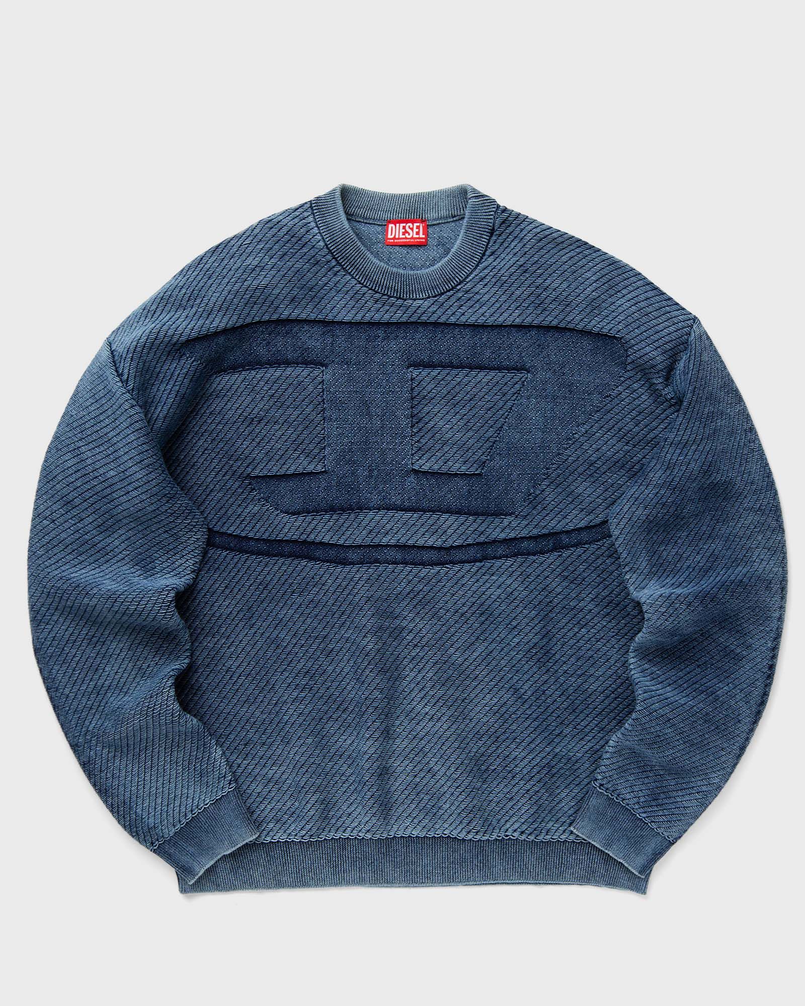 K-KLEVERY KNITWEAR