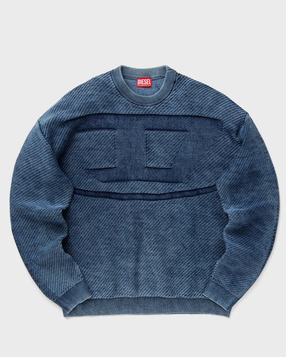 Diesel sweater best sale