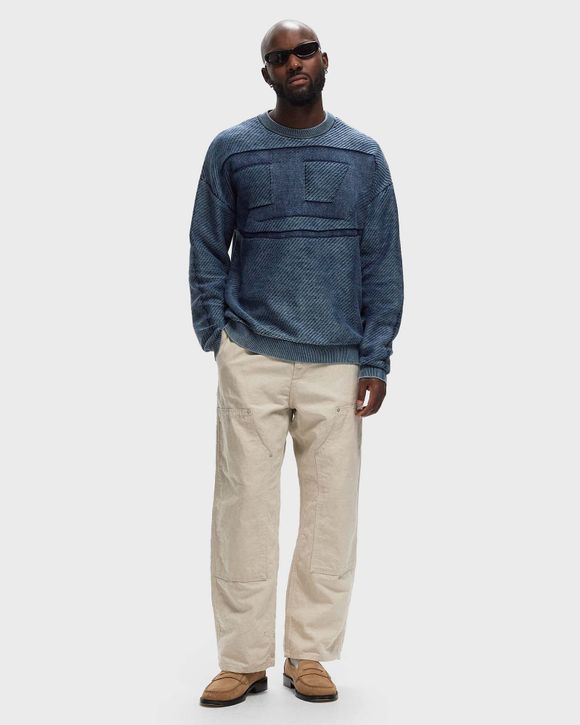 K-KLEVERY KNITWEAR