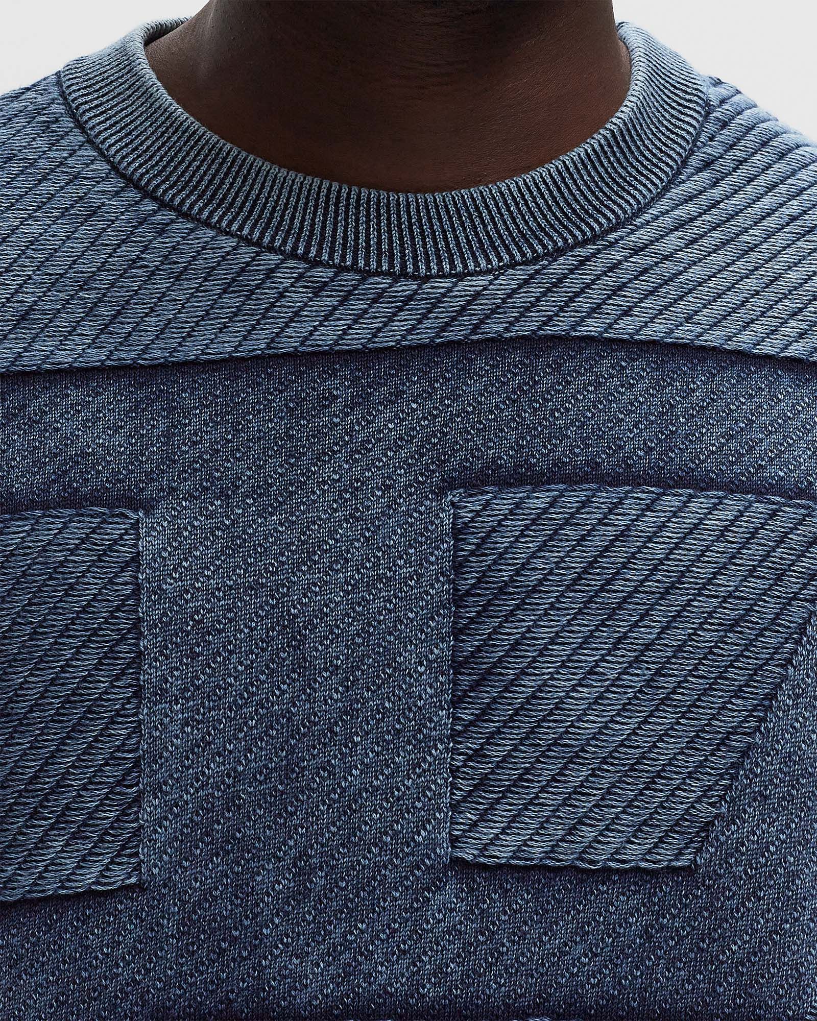 K-KLEVERY KNITWEAR