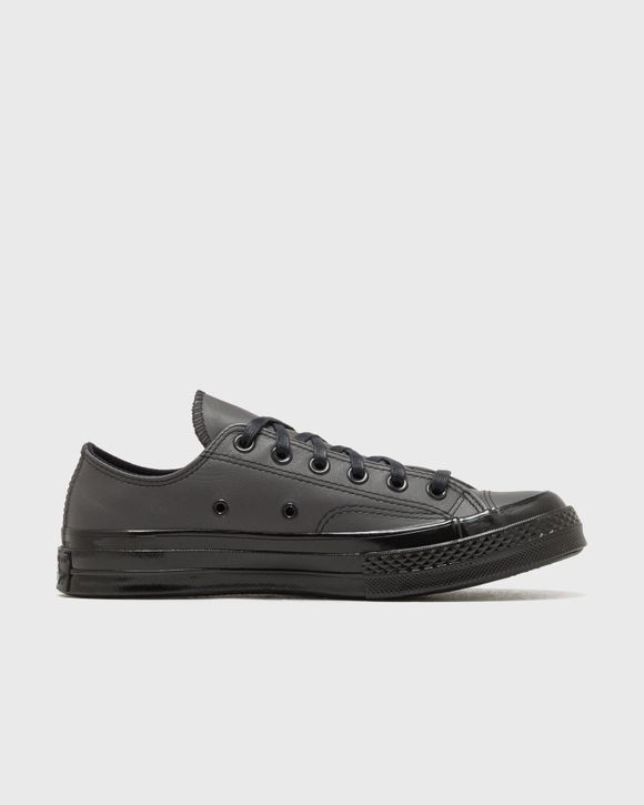 Puma Italia Puma Tuta Uomo 2016 Converse CHUCK 70 OX Black BSTN Store
