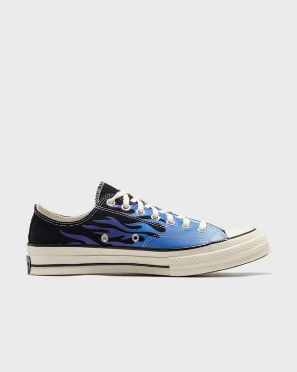 CHUCK 70 OX