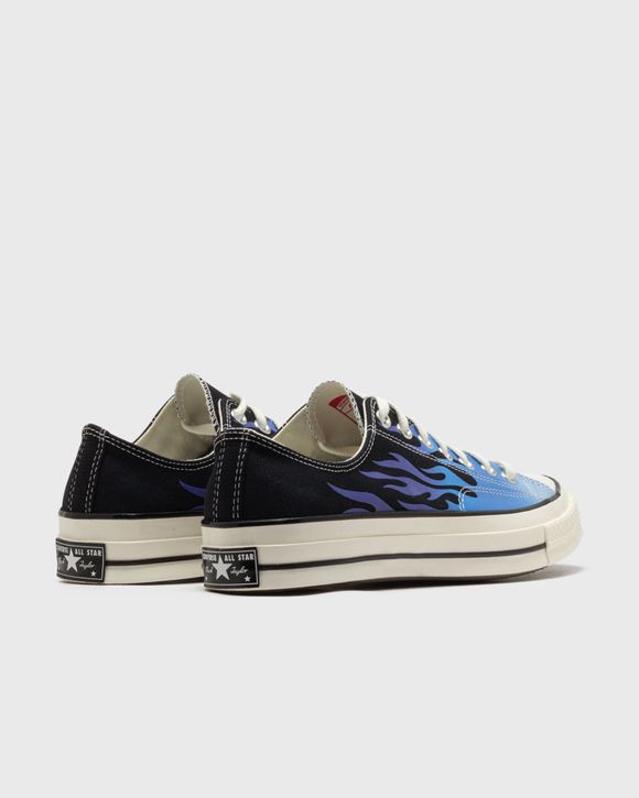 CHUCK 70 OX