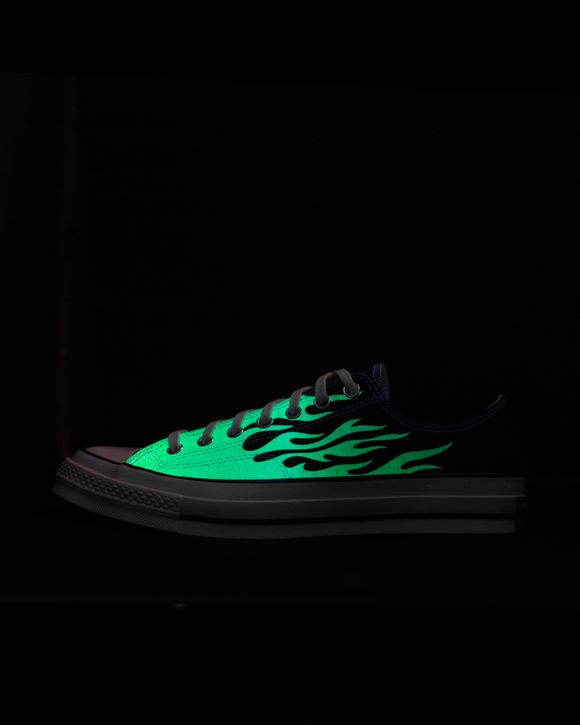 CHUCK 70 OX