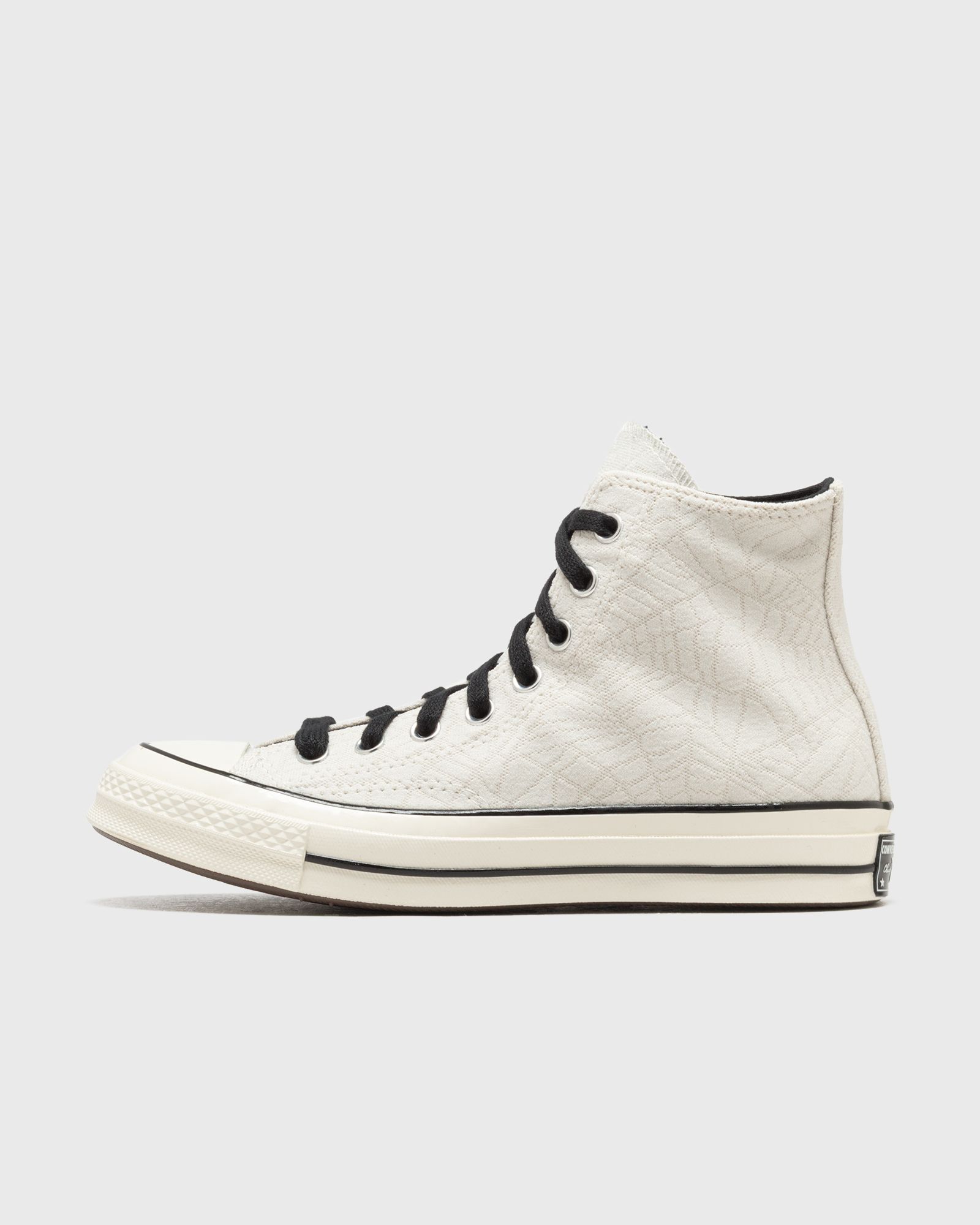 CHUCK 70 HI