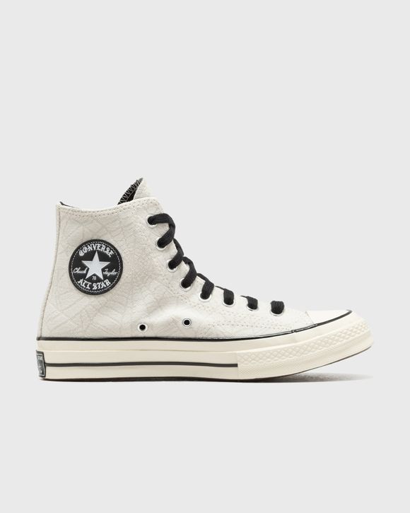 CHUCK 70 HI