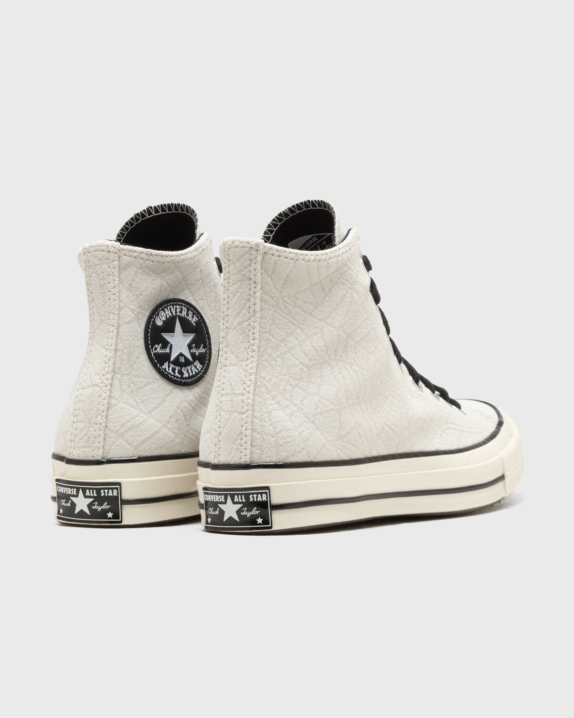 Scarpe Nike Converse Tabella Numeri Guida Alle Tabella Misure - Main Image