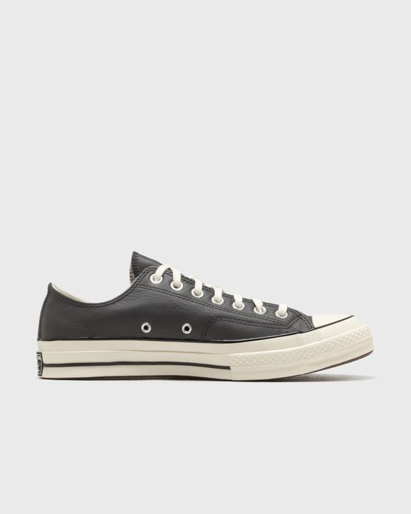 CHUCK 70 OX
