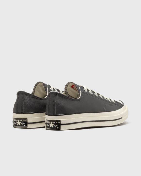 CHUCK 70 OX